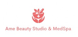 Âme Beauty Studio & MedSpa